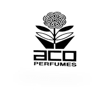 ACO PERFUMES