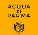 ACQUA DI PARMA