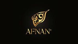AFNAN