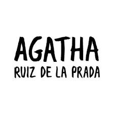 AGATHA RUIZ DE LA PRADA
