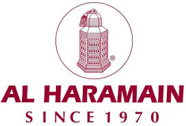 AL HARAMAIN