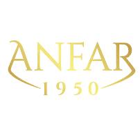 ANFAR
