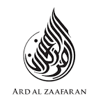 ARD AL ZAAFARAN