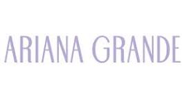 ARIANA GRANDE