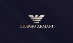 ARMANI
