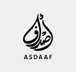 ASDAAF