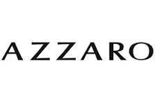 AZZARO