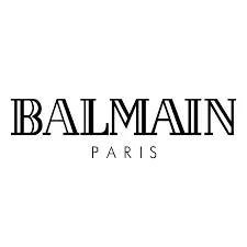 BALMAIN PARIS