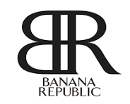 BANANA REPUBLIC
