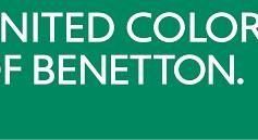 BENETTON