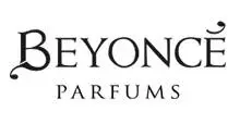 beyonce