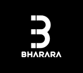 BHARARA