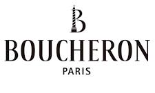 BOUCHERON
