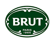 BRUT