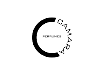 CAMARA PERFUMES