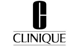 CLINIQUE