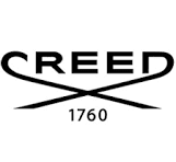 CREED FRAGANCES