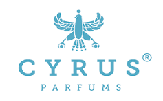 CYRUS PARFUM