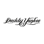 DADDY YANKEE