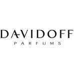 DAVIDOFF