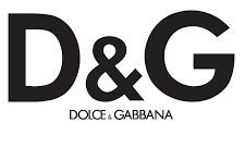DOLCE & GABBANA