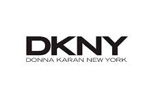 DONNA KARAN