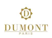 DUMONT