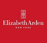 ELIZABETH ARDEN