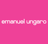 EMANUEL UNGARO