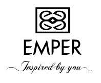 emper