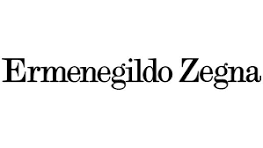 ERMENEGILDO ZEGNA