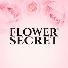 FLOWER SECRET
