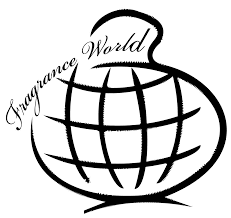 FRAGANCE WORLD