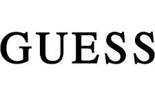 GUESS