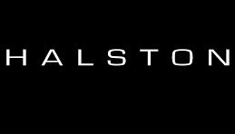 HALZTON