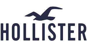 HOLLISTER