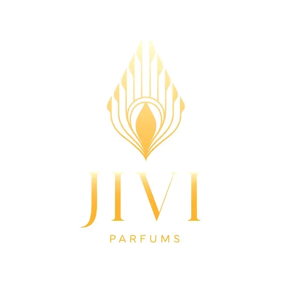 JIVI