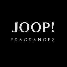 JOOP