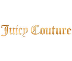 JUICE COUTURE
