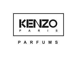 KENZO