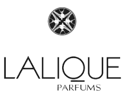 LALIQUE