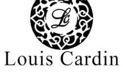 LOUIS CARDIN