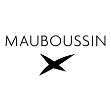 MAUBOUSSIN