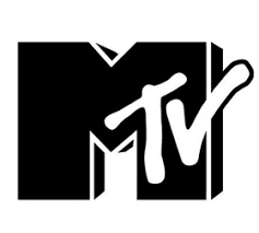 MTV