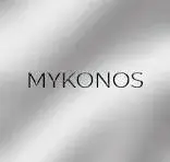 mykonos