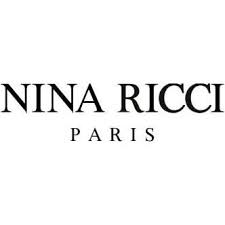 NINA RICCI