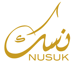 NUSUK