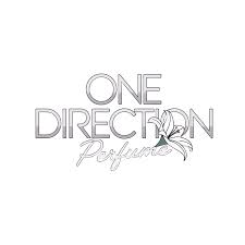 ONE DIRECTION
