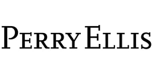 PERRY ELLIS