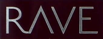 RAVE
